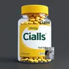 Cialis 20 prix en pharmacie c